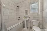 1190 1325 E - Photo 44