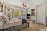 1190 1325 E - Photo 46