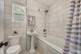1190 1325 E - Photo 47