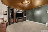 1190 1325 E - Photo 48