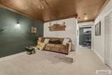 1190 1325 E - Photo 49