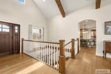 1190 1325 E - Photo 6
