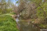 1190 1325 E - Photo 60