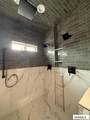 1662 Sandbar Street - Photo 22