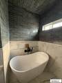 1662 Sandbar Street - Photo 23