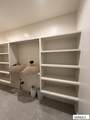 1662 Sandbar Street - Photo 24