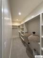 1662 Sandbar Street - Photo 25