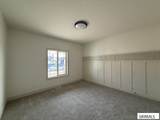 1662 Sandbar Street - Photo 26