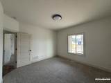 1662 Sandbar Street - Photo 27