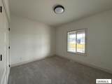 1662 Sandbar Street - Photo 28