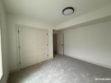 1662 Sandbar Street - Photo 29