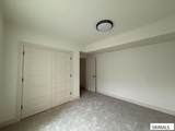 1662 Sandbar Street - Photo 30