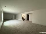 1662 Sandbar Street - Photo 31