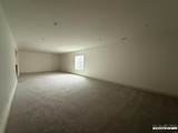 1662 Sandbar Street - Photo 32