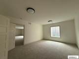 1662 Sandbar Street - Photo 33