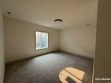 1662 Sandbar Street - Photo 34