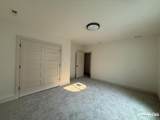 1662 Sandbar Street - Photo 35