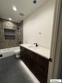 1662 Sandbar Street - Photo 36