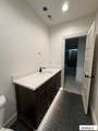 1662 Sandbar Street - Photo 37