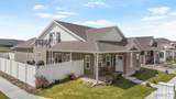 609 Aurora - Photo 1