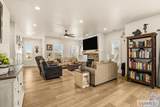 609 Aurora - Photo 10
