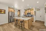 609 Aurora - Photo 11