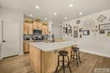 609 Aurora - Photo 12