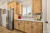609 Aurora - Photo 13