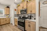 609 Aurora - Photo 14