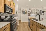 609 Aurora - Photo 15