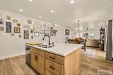 609 Aurora - Photo 16
