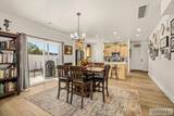 609 Aurora - Photo 18