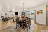 609 Aurora - Photo 19