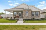 609 Aurora - Photo 2