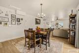 609 Aurora - Photo 20