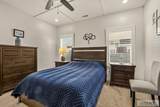 609 Aurora - Photo 21