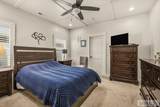 609 Aurora - Photo 22