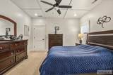 609 Aurora - Photo 23
