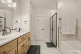 609 Aurora - Photo 24