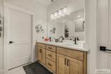 609 Aurora - Photo 25