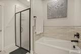 609 Aurora - Photo 26