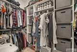 609 Aurora - Photo 27