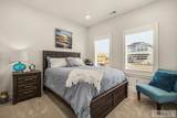 609 Aurora - Photo 28