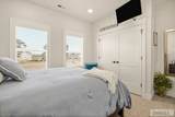 609 Aurora - Photo 29