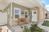 609 Aurora - Photo 3