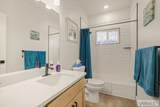 609 Aurora - Photo 30
