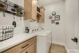609 Aurora - Photo 32