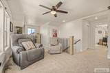 609 Aurora - Photo 34