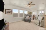 609 Aurora - Photo 35
