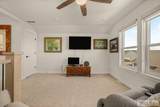 609 Aurora - Photo 36